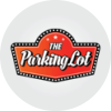 THE PARKING LOT
